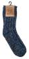 Preview: 3 Paar TippTexx 24 Kinder ABS-Norwegersocken Stoppersocken